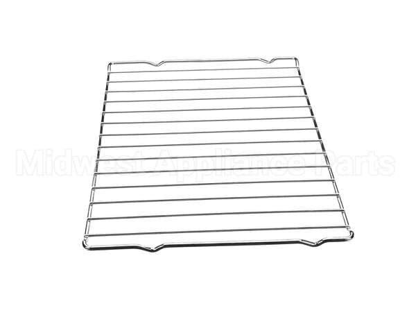 M233564 Moffat Oven Rack E22/E23