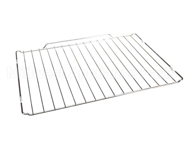 M233567 Moffat Oven Rack E31D