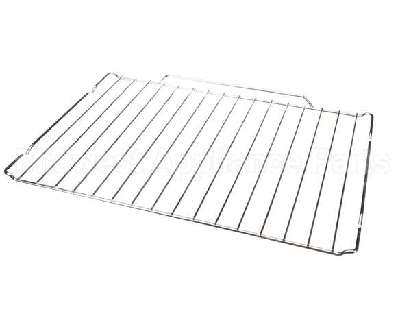 M233567 Moffat Oven Rack E31D