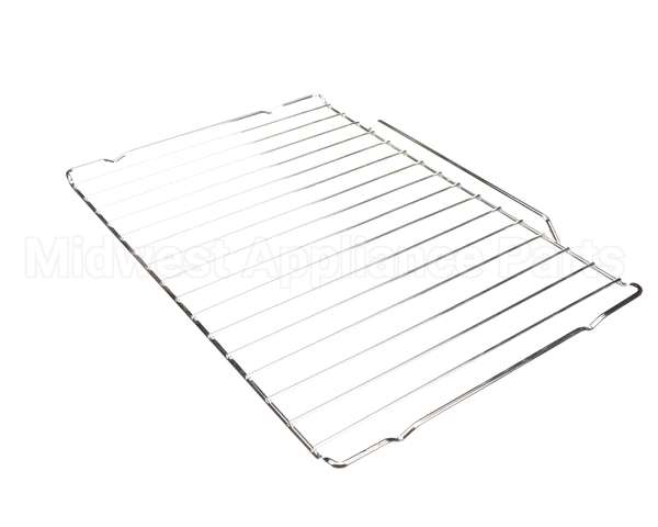 M233567 Moffat Oven Rack E31D