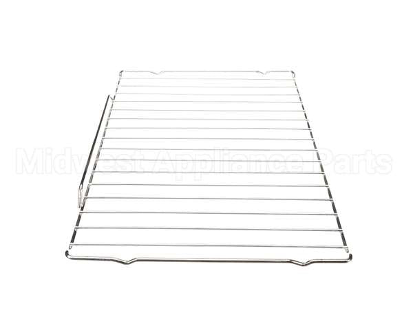 M233567 Moffat Oven Rack E31D