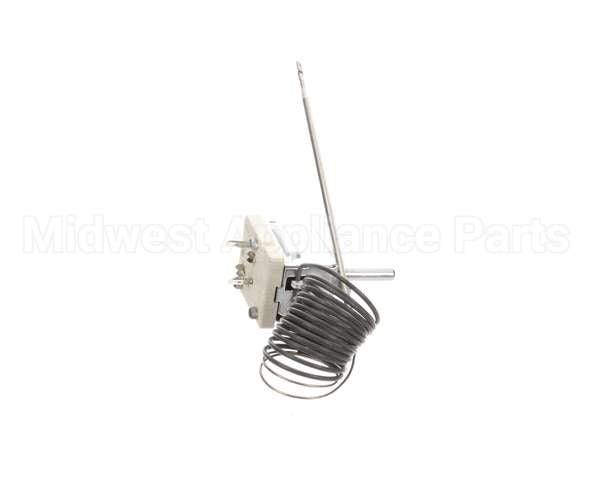M233607 Moffat Thermostat 50-260C (150-500F)
