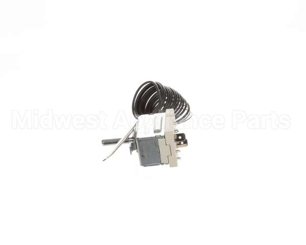 M233607 Moffat Thermostat 50-260C (150-500F)