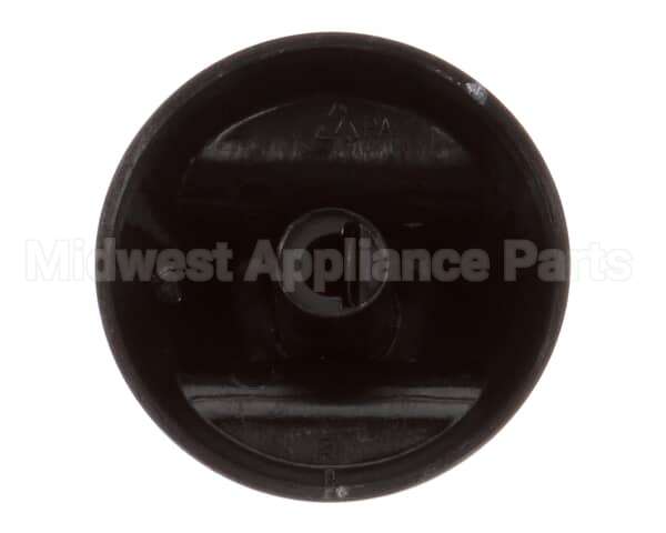 M233617 Moffat Knob For 20 Series F
