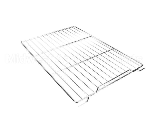 M233649 Moffat Oven Rack E32D/G32D