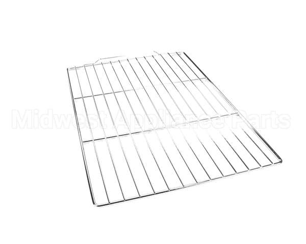 M233649 Moffat Oven Rack E32D/G32D