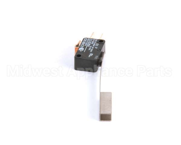 M233862 Moffat Microswitch