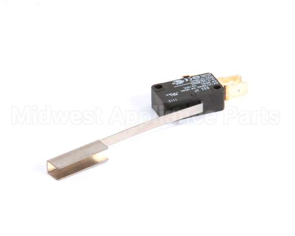M233862 Moffat Microswitch