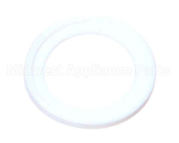 M233883 Moffat Oven Lamp Seal