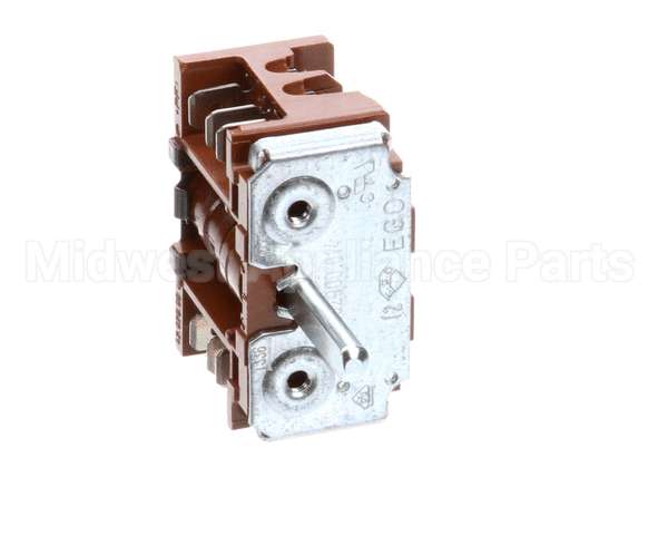 M233887 Moffat Rotary On/Off Switch