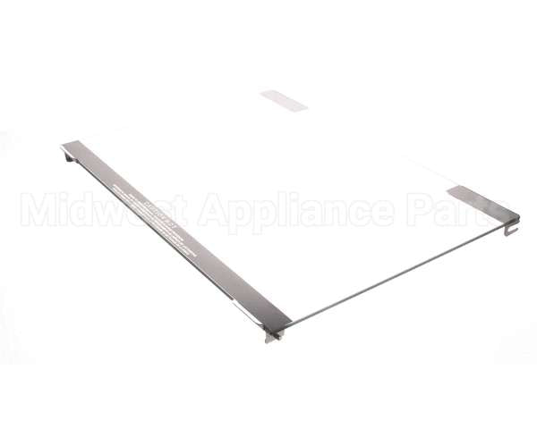 M233913 Moffat Door Inner Glass Assembly E23