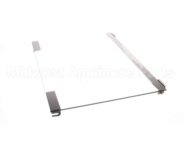 M233913 Moffat Door Inner Glass Assembly E23