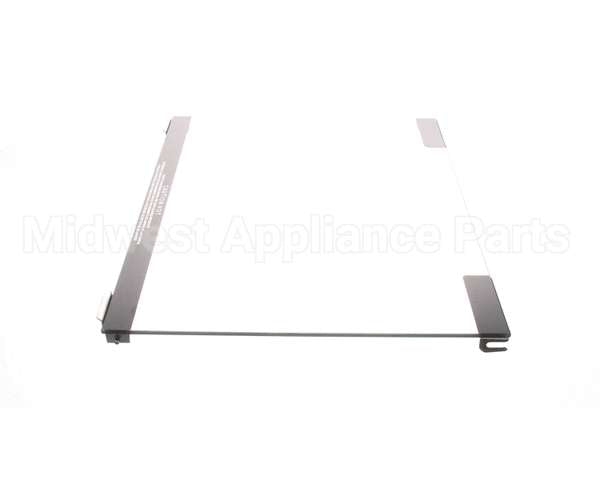 M233913 Moffat Door Inner Glass Assembly E23