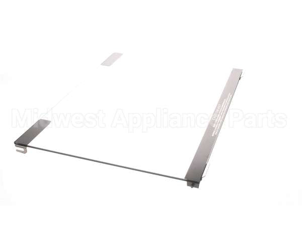 M233913 Moffat Door Inner Glass Assembly E23