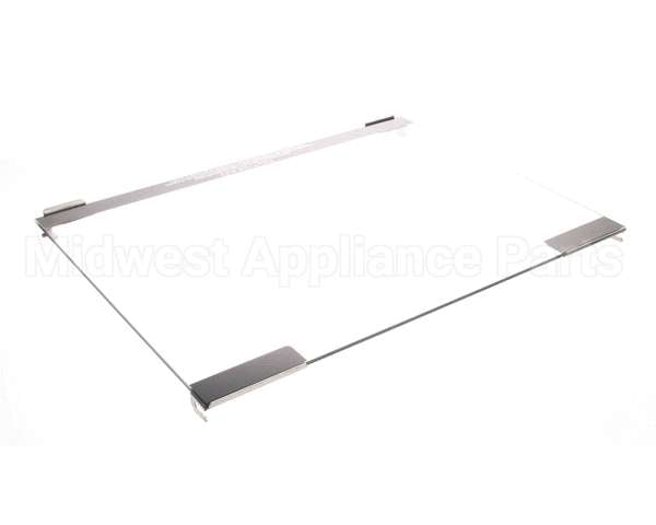 M233913 Moffat Door Inner Glass Assembly E23