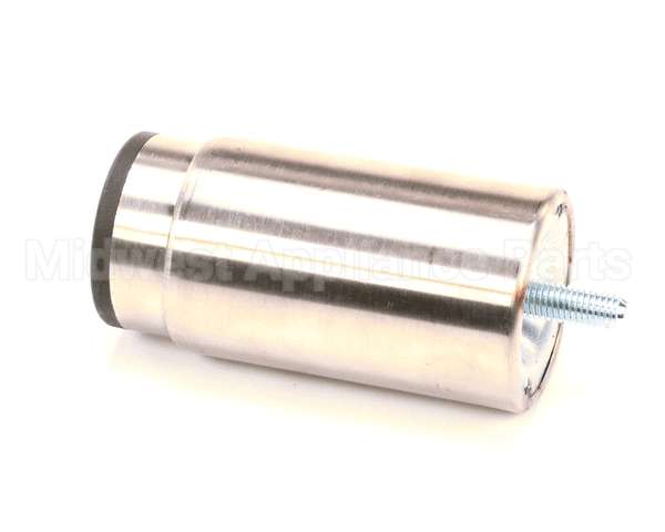 M233986 Moffat Foot 100Mm Adjustable