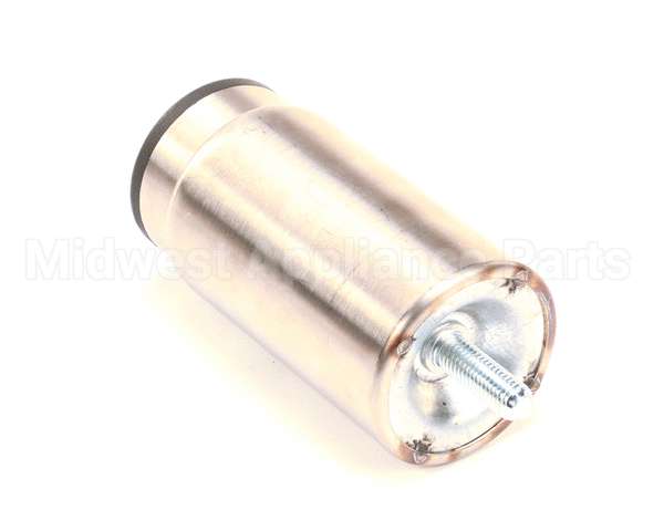 M233986 Moffat Foot 100Mm Adjustable