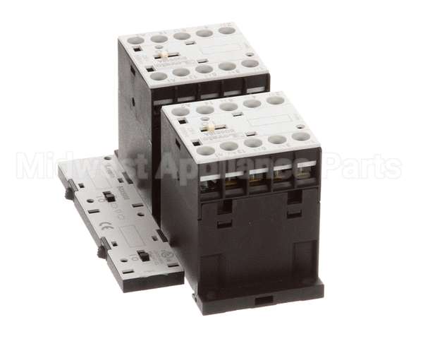 M234030 Moffat Motor Contactor(Replaces M020768)