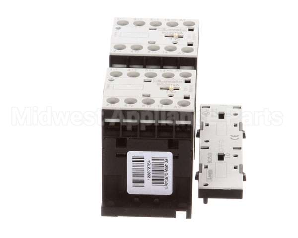 M234030 Moffat Motor Contactor(Replaces M020768)