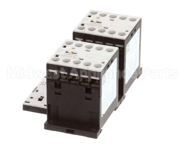 M234030 Moffat Motor Contactor(Replaces M020768)