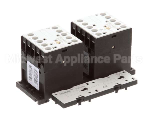 M234030 Moffat Motor Contactor(Replaces M020768)