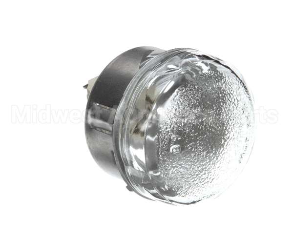 M234048 Moffat Oven Lamp Assembly G9 25W 230V (Complete