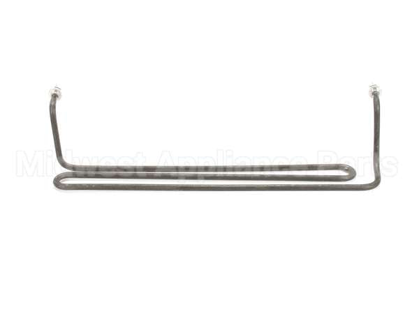 M234079 Moffat Wet Element 120V 650W