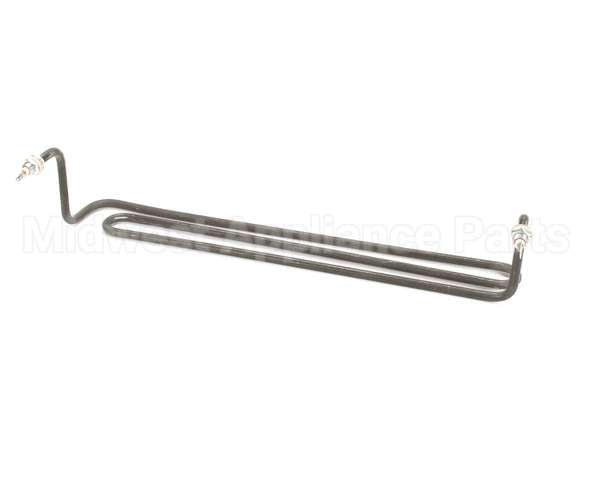 M234079 Moffat Wet Element 120V 650W