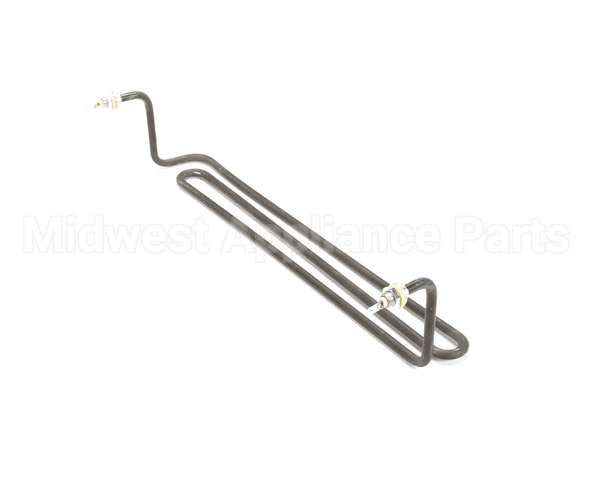 M234079 Moffat Wet Element 120V 650W