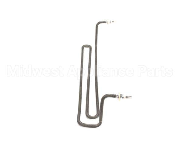 M234079 Moffat Wet Element 120V 650W