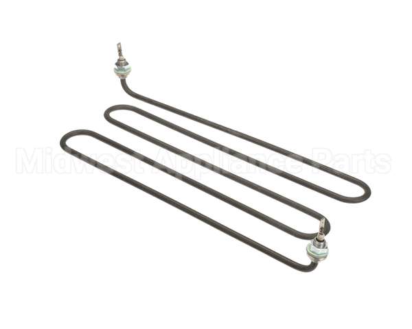 M234081 Moffat Dry Element 120V 1200W