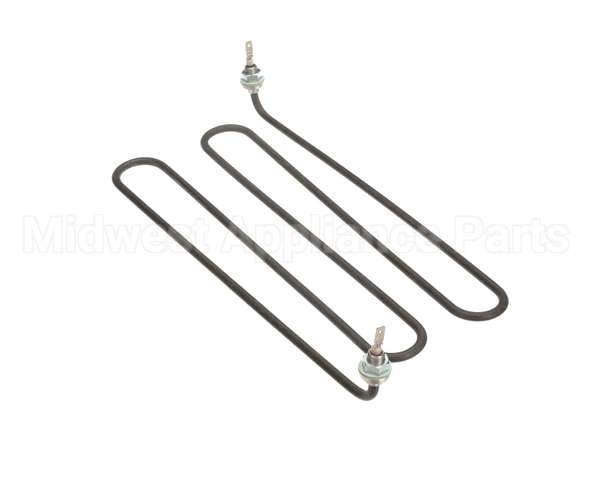 M234081 Moffat Dry Element 120V 1200W