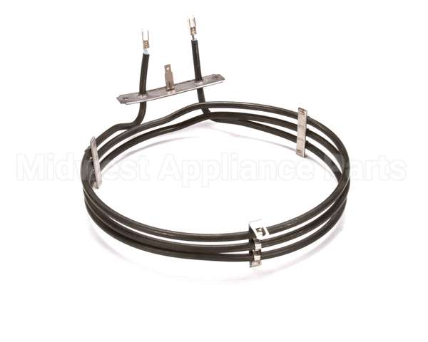 M234088 Moffat Oven Element 2800W 230-240V