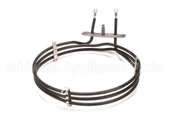 M234088 Moffat Oven Element 2800W 230-240V