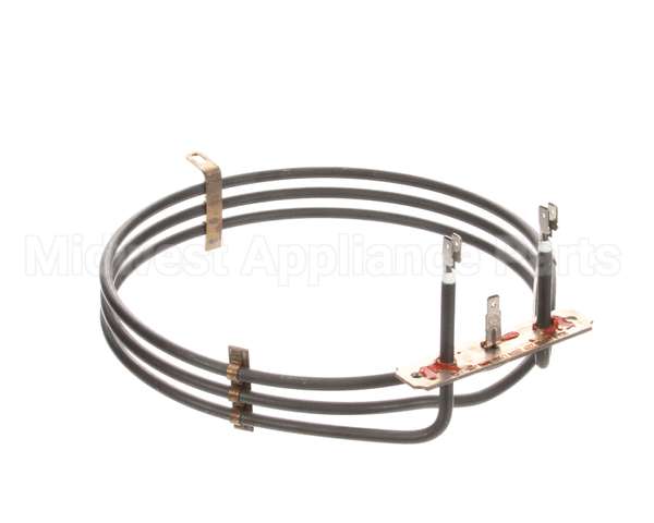 M234089 Moffat Oven Element 2800W 208-220V