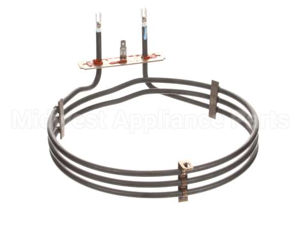 M234089 Moffat Oven Element 2800W 208-220V