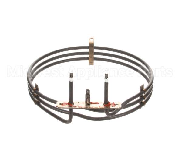 M234089 Moffat Oven Element 2800W 208-220V