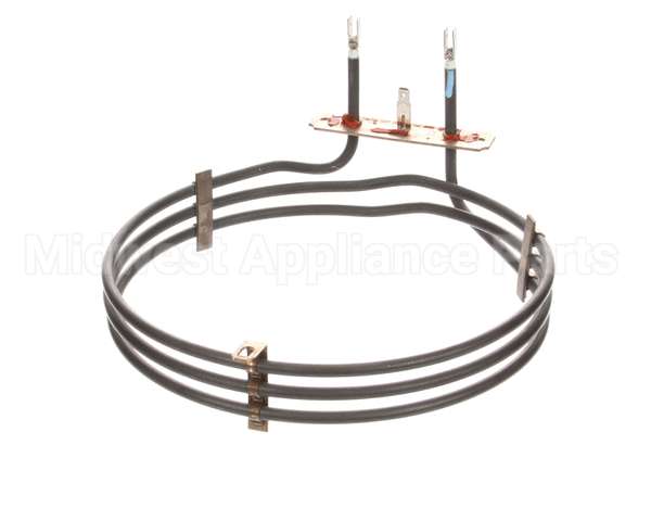 M234089 Moffat Oven Element 2800W 208-220V