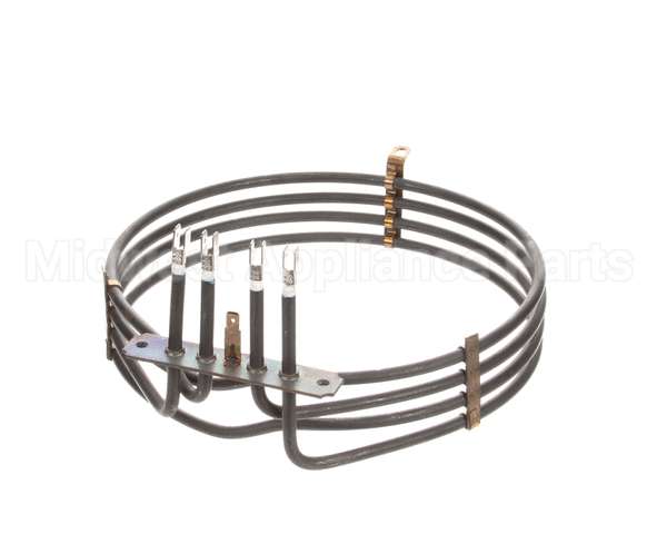 M234107 Moffat Oven Element 4500W 208-220V (E27M3)