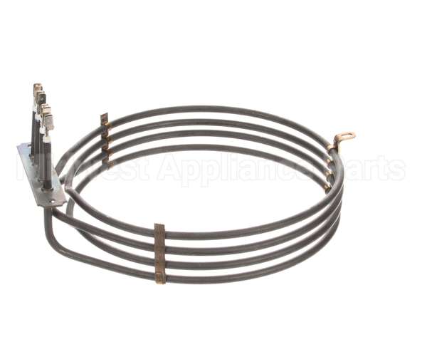 M234107 Moffat Oven Element 4500W 208-220V (E27M3)