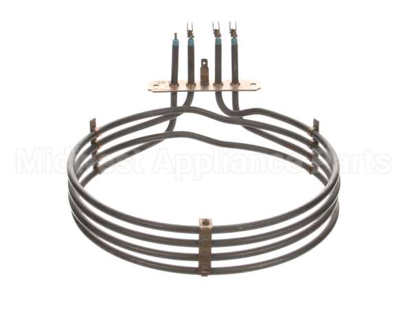 M234108 Moffat Oven Element 4500W 230-240V (E27M3)