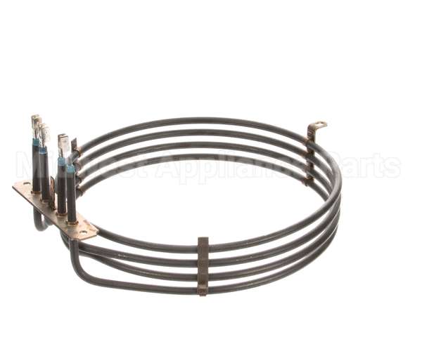 M234108 Moffat Oven Element 4500W 230-240V (E27M3)