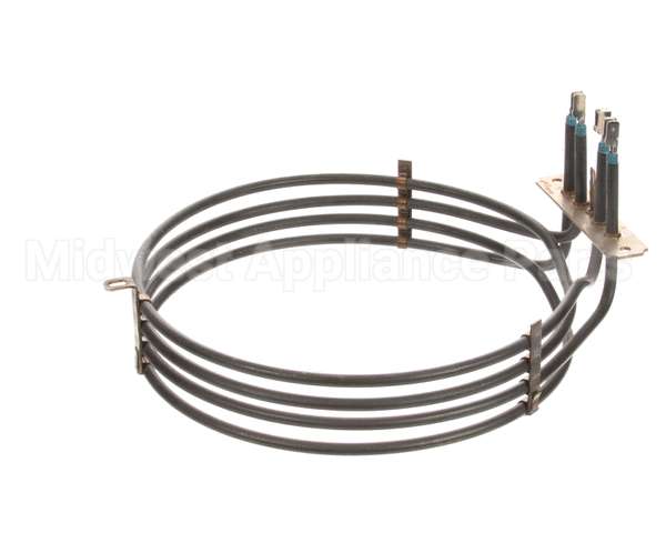 M234108 Moffat Oven Element 4500W 230-240V (E27M3)