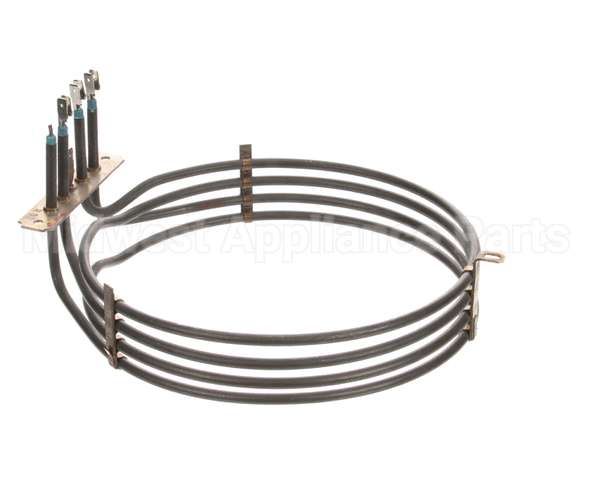 M234108 Moffat Oven Element 4500W 230-240V (E27M3)