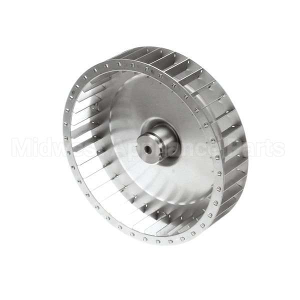 M234137 Compatible Moffat Fan Dia 180Mm/7