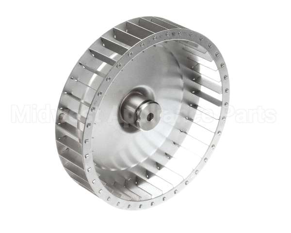M234137 Moffat Fan Dia 180Mm/7