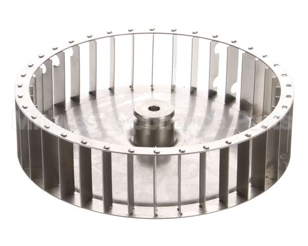 M234138 Moffat Fan D220 X H50 For 50Hz