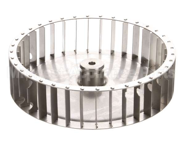 M234138 Moffat Fan D220 X H50 For 50Hz