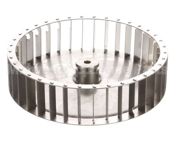 M234138 Moffat Fan D220 X H50 For 50Hz