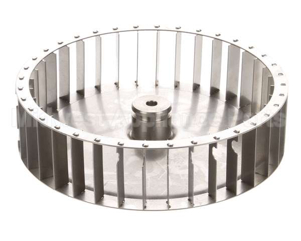 M234138 Moffat Fan D220 X H50 For 50Hz